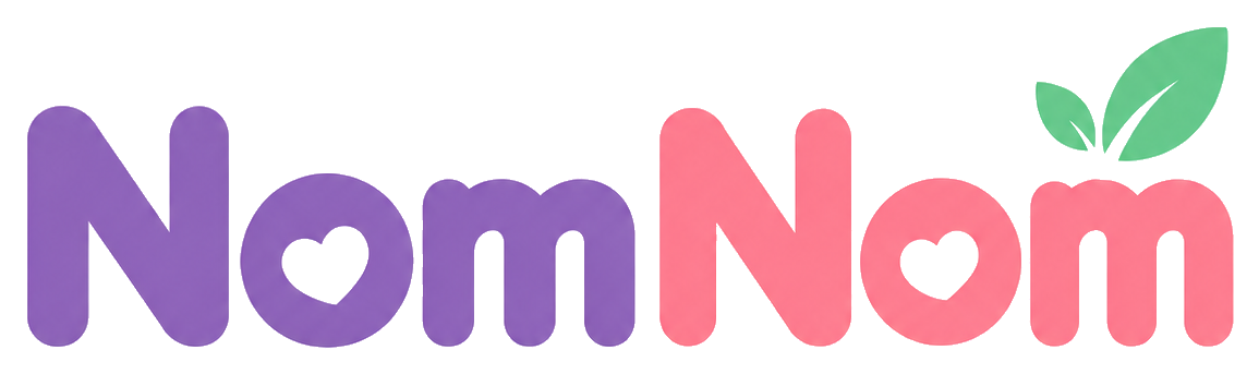 NomNom